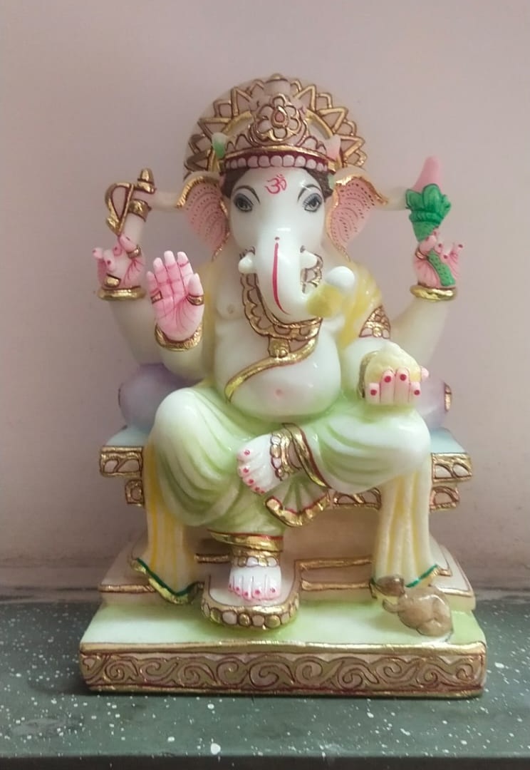 Picture framing in Chennai